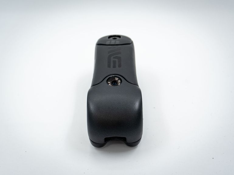 Used Enve Aero Stem bike — image 2 of 4