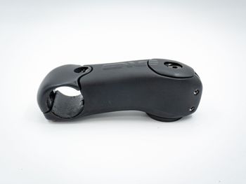 Used Enve Aero Stem bike — image 3 of 4
