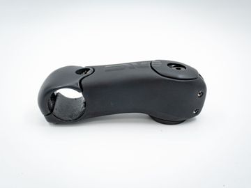 Used Enve Aero Stem bike — image 3 of 4