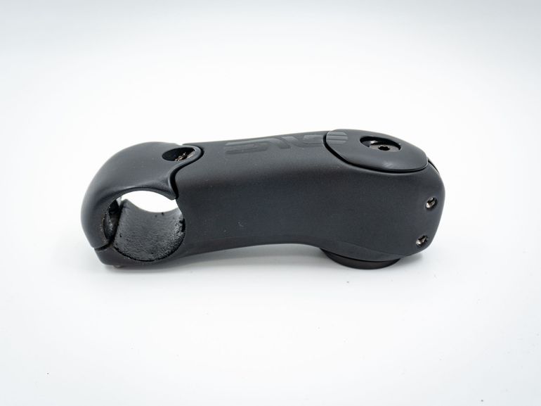 Used Enve Aero Stem bike — image 3 of 4