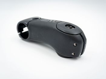 Used Enve Aero Stem bike — image 4 of 4