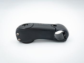 Used Enve Aero Stem Cockpit