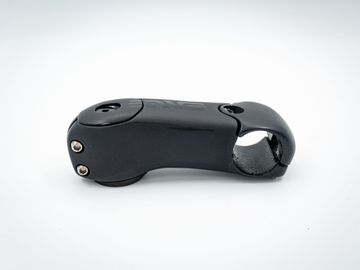 Tweedehands Enve Aero Stem Cockpit