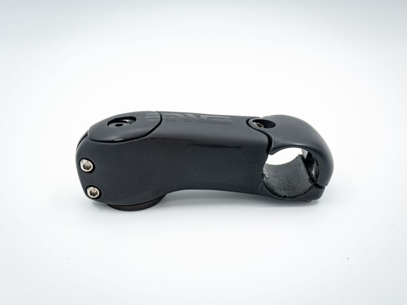 Tweedehands Enve Aero Stem Cockpit