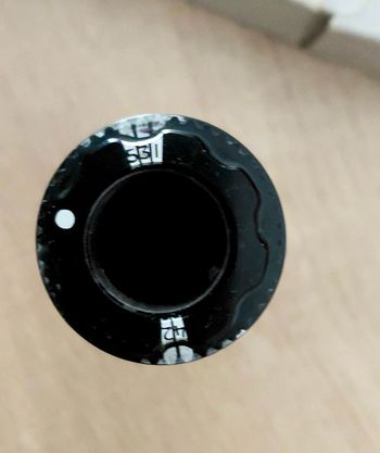 Used Rotor Eje Pedalier bike — image 3 of 5