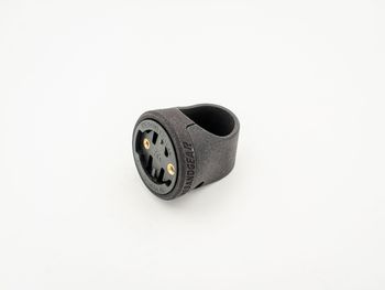 Použité Framesandgear Radar Mount 27.2mm Drivetrain & Pedals