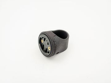 Brugt Framesandgear Radar Mount 27.2mm Drivetrain & Pedals