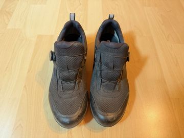 Tweedehands Northwave Rockit Plus GTX 2025 Cycling Shoes