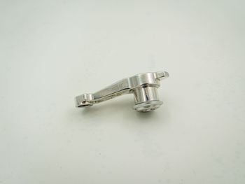 Używany Framesandgear UDH DM Shimano Derailleur Hanger Cycling Accessories