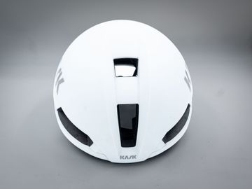 Brugt Kask Nirvana Aero Road Helmet - Size M Cycling Accessories