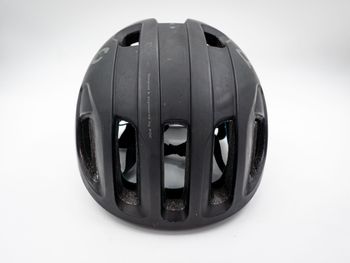 POC Ventral Spin Road Helmet - size M Cycling Accessories d'occasion