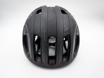 Used POC Ventral Spin Road Helmet - size M Cycling Accessories