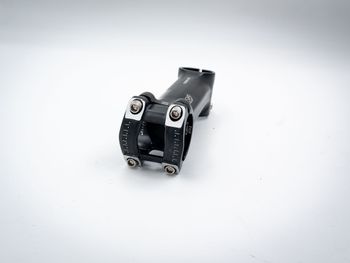 Used Pro PLT Stem 120mm bike — image 2 of 4