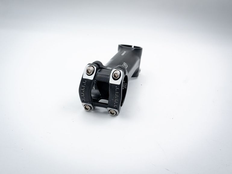 Used Pro PLT Stem 120mm bike — image 2 of 4