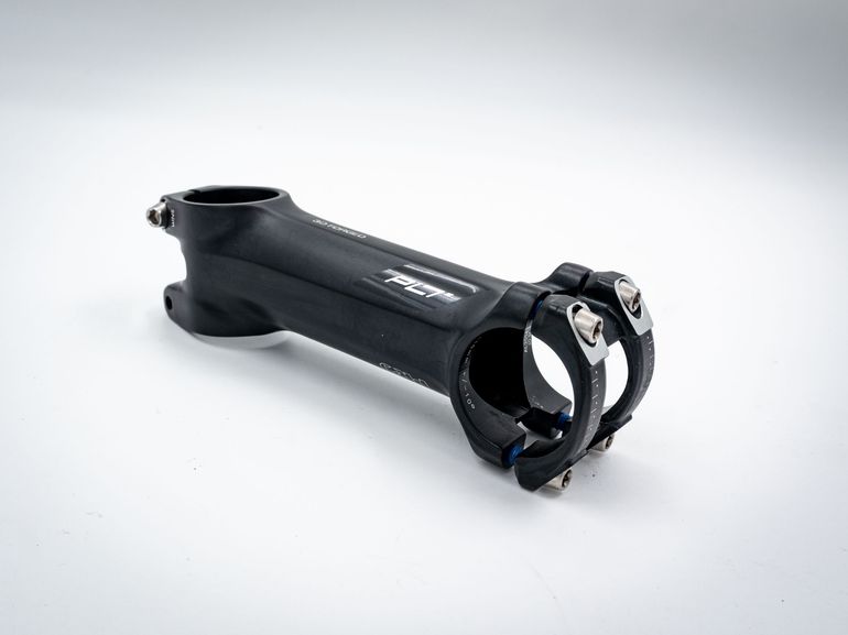 Used Pro PLT Stem 120mm bike — image 3 of 4