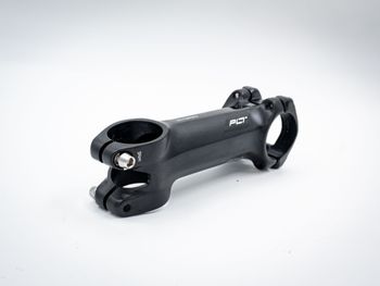 Used Pro PLT Stem 120mm bike — image 4 of 4
