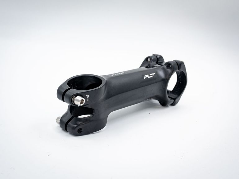 Used Pro PLT Stem 120mm bike — image 4 of 4