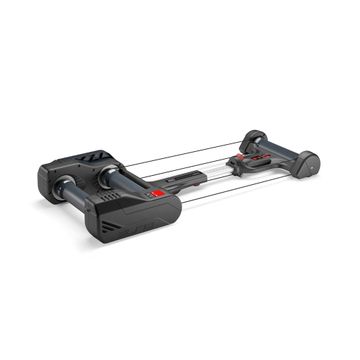 Used Elite Nero Smart Rollers 2026 Cycling Accessories