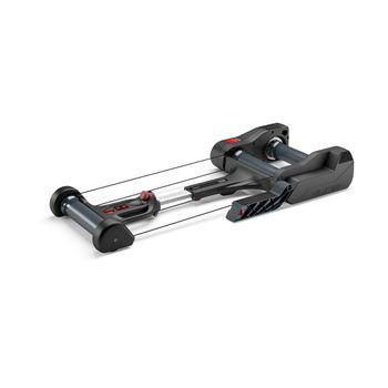 Gebrauchtes Elite Nero Smart Rollers 2026 bike — Bild 2 von 3
