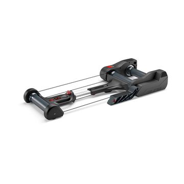 Elite Nero Smart Rollers 2026 bike d'occasion — image 2 sur 3