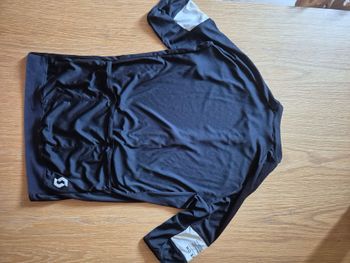 Scott Jersey bike d'occasion — image 2 sur 3