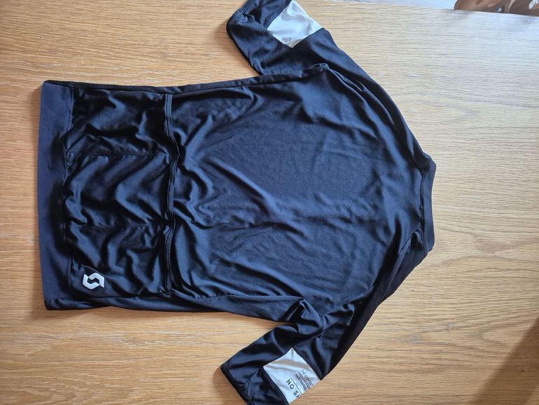 Scott Jersey bike d'occasion — image 2 sur 3