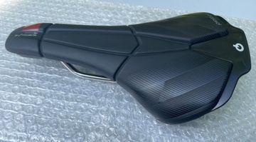 Brugt Prologo Scratch M5 Tirox bike — billede 3 af 4