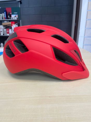Used Bontrager Solstice MIPS Helmet 2025 Cycling Accessories