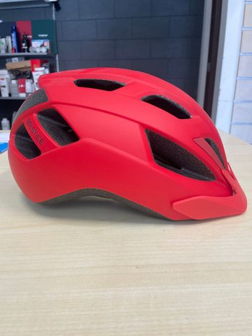 Brugt Bontrager Solstice MIPS Helmet 2025 Cycling Accessories
