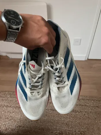 Tweedehands Adidas Adizero Boston 12 bike — afbeelding 3 van 7