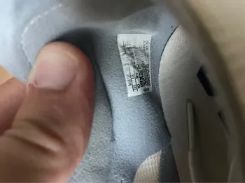 Tweedehands Adidas Adizero Boston 12 bike — afbeelding 7 van 7