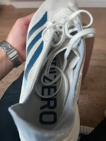Tweedehands Adidas Adizero Boston 12 bike — afbeelding 6 van 7
