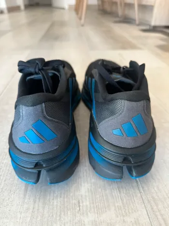 Used Adidas Adistar BYD bike — image 10 of 15