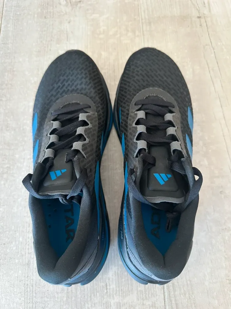 Used Adidas Adistar BYD bike — image 12 of 15