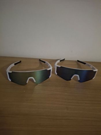 Utensilsto sunset 2024 bike usato — immagine 4 di 5