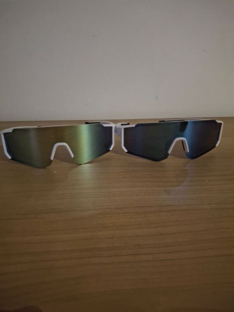 Utensilsto sunset 2024 bike usato — immagine 5 di 5