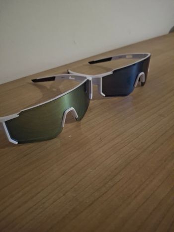 Utensilsto sunset 2024 bike usato — immagine 2 di 5