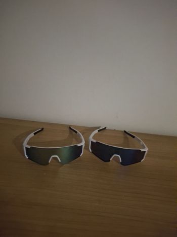 Utensilsto sunset 2024 Cycling Accessories usato