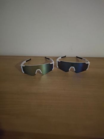 Utensilsto sunset 2024 bike usato — immagine 3 di 5