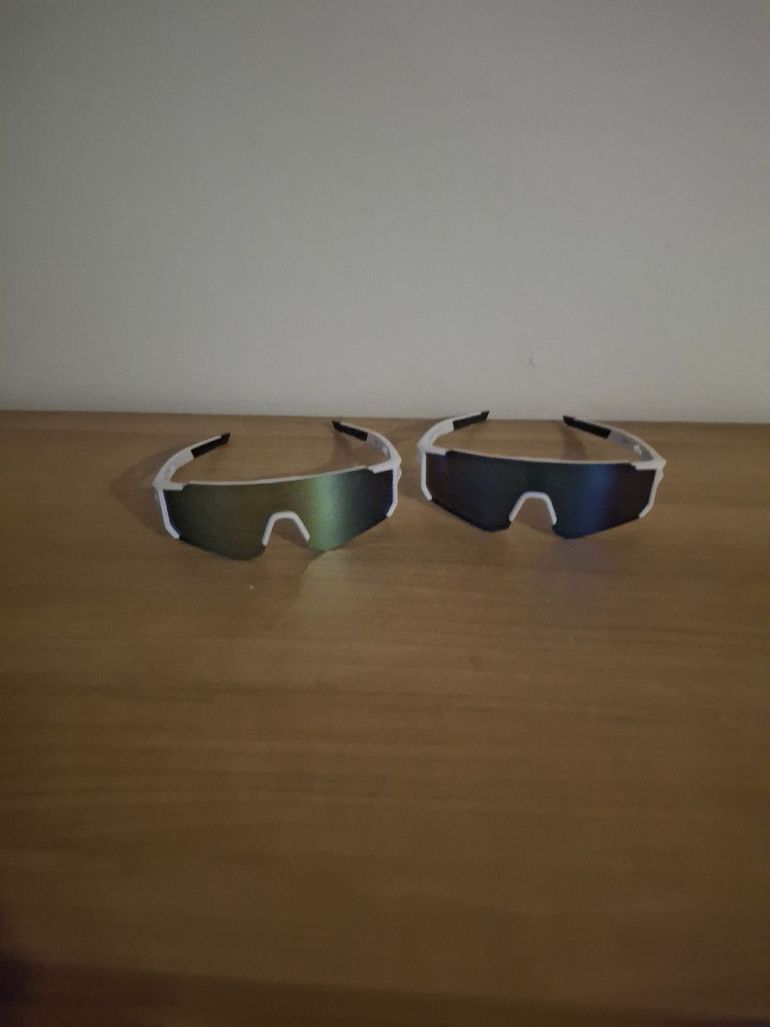 Utensilsto sunset 2024 bike usato — immagine 3 di 5