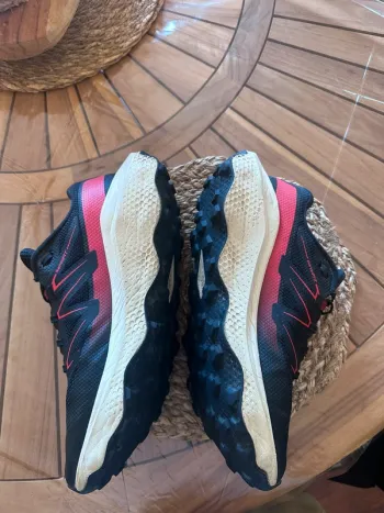 Tweedehands Salomon Ultra Flow 2 bike — afbeelding 4 van 11