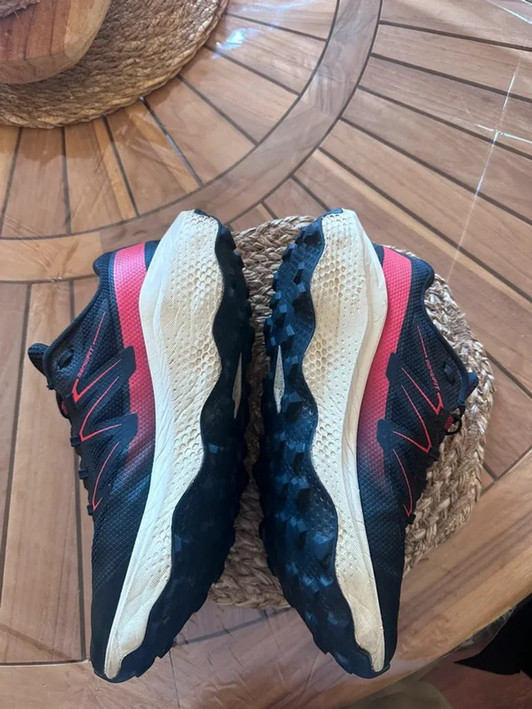 Tweedehands Salomon Ultra Flow 2 bike — afbeelding 4 van 11