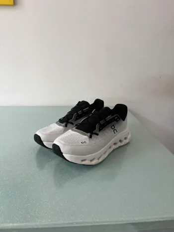 Used On Running shoes Running Shoes
