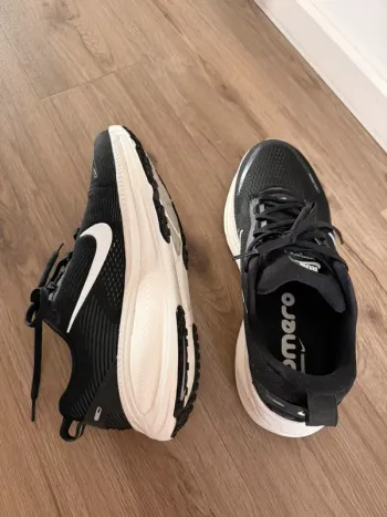 Použité Nike Zoom Vomero 18 bike — obrázek 5 z 9