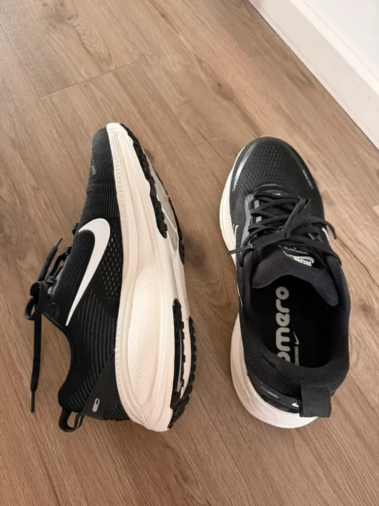 Použité Nike Zoom Vomero 18 bike — obrázek 5 z 9