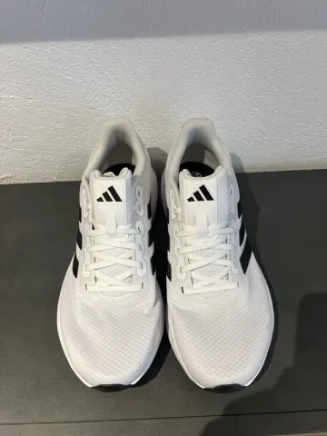 Tweedehands Adidas Runfalcon 3.0 Running Shoes