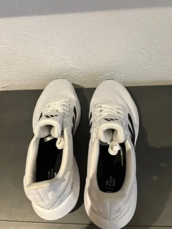 Použité Adidas Runfalcon 3.0 bike — obrázek 5 z 6