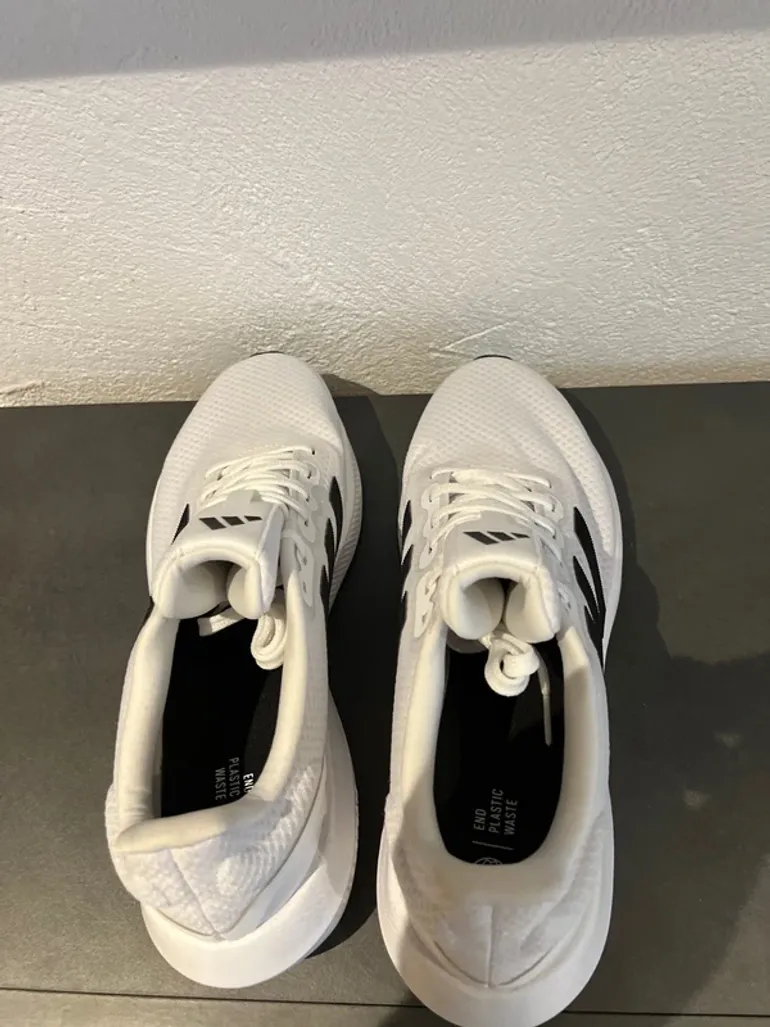 Použité Adidas Runfalcon 3.0 bike — obrázek 5 z 6