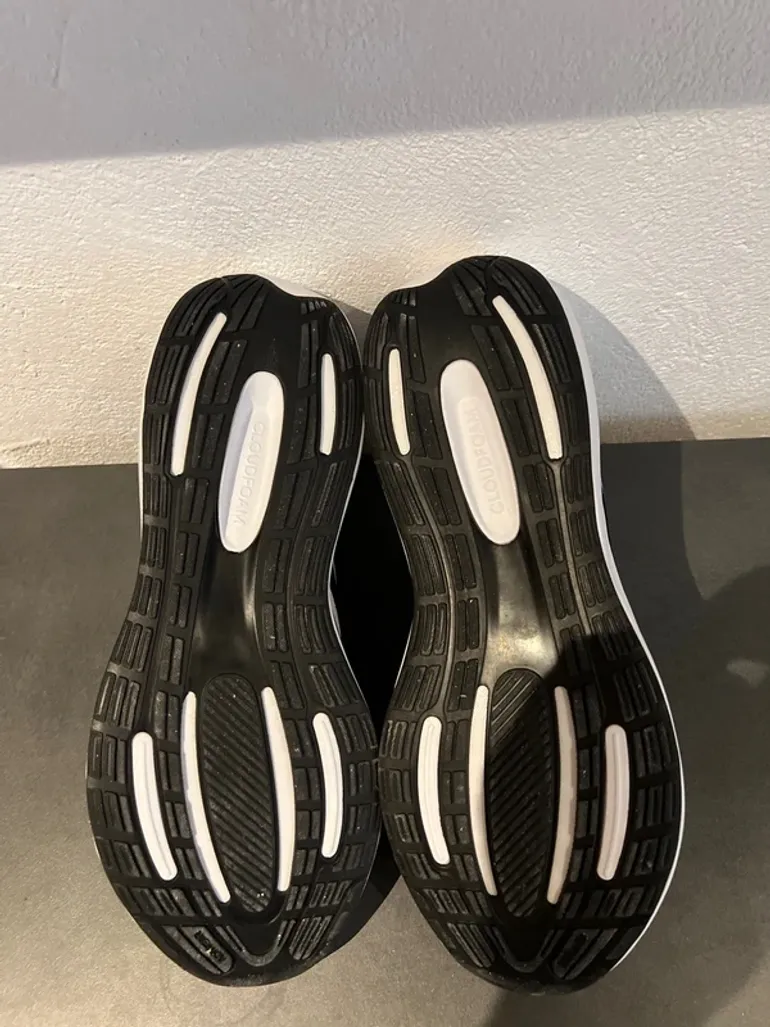 Použité Adidas Runfalcon 3.0 bike — obrázek 4 z 6