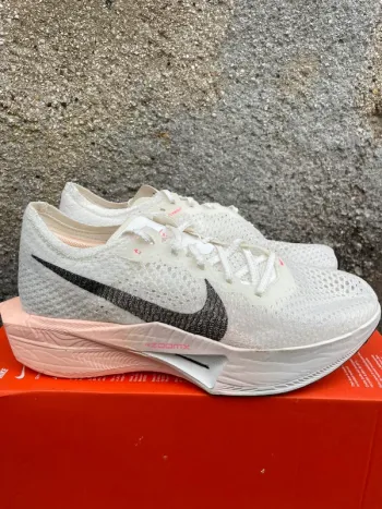 Gebrauchtes Orange Air ZoomX Vaporfly 3 bike — Bild 2 von 9
